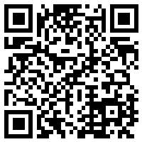 QR Code for bitcoin:1AHddDQn2HRNoYK51CP48GDo83B56kYYDf
