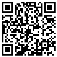 QR Code for bitcoin:1AHdmKAHH8WmcXx4eTLAKrGbc8mm4eHTWZ