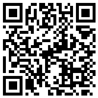QR Code for bitcoin:1AHduERzJs5xpmSr1ZvuddzzGvsnptFb8G