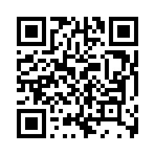 QR Code for bitcoin:1AHeJY98B1Jr9vDrK69z1Ru3Vv7CSw4SC9