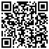 QR Code for bitcoin:1AHeMDZyf82Cfe1db1wPkUGPcAZb5x2DAB