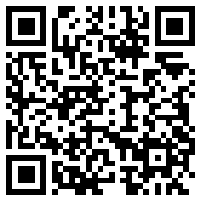 QR Code for bitcoin:1AHeYBQAPLPBDzSZKxgreuRHE3LtSfZ2C