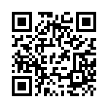 QR Code for bitcoin:1AHectN7cAp2ktaVHyejFk7UGwGoZcDEUW