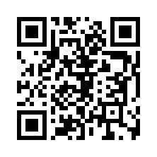 QR Code for bitcoin:1AHenCccBRZejSpo4HpApM54ypmVL9KdAL