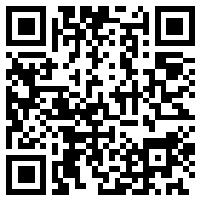 QR Code for bitcoin:1AHeozvy3QRwtRo7BREzFsF8cxKX9zVAFU