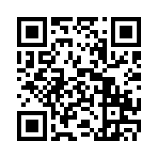QR Code for bitcoin:1AHf1FzohAErsSH95wv1JetVq43JPS2A8F