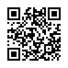 QR Code for bitcoin:1AHf79yogsSow56H7LYEkXMYs8LkEcfoQN