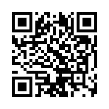 QR Code for bitcoin:1AHfTmeLa3eR657HAco5y1XYP32CZSBD3x