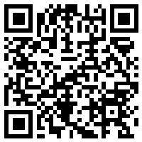 QR Code for bitcoin:1AHfW2ZPidmQLazQSLABHo1AMAQHNWH6nY