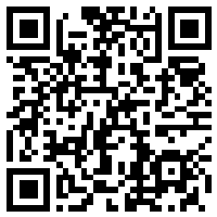 QR Code for bitcoin:1AHfk5A7G9KNN7MsTpTtzC4PjqatwsbwAx