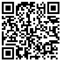 QR Code for bitcoin:1AHfncj7vSZCJKX9UUXqAMcyYnnPSHH5Nv