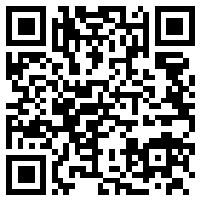 QR Code for bitcoin:1AHgKsZHJBmfNGCpFZSfEkxTZYjoxBHeFb