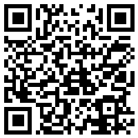QR Code for bitcoin:1AHgrdZfnwpVAkTSvMPjaNjcdBeE6pgEiG