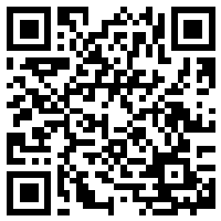 QR Code for bitcoin:1AHguQQLcVgexzKKSd8zTDFR9uzoXA6aVQ