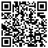 QR Code for bitcoin:1AHhQdYXtMC3bUcCb1KAt71CVoxAX95pZw