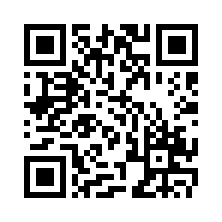 QR Code for bitcoin:1AHi2SBmXitbWDMfHzwLHeZ2UP52j5xVRd