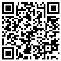 QR Code for bitcoin:1AHiKnf3a2u2PmaUaCSyqP4taZovzujC7P