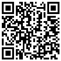 QR Code for bitcoin:1AHiPDqh24B6FqBxpAXmodvaVHLNyoS4dQ