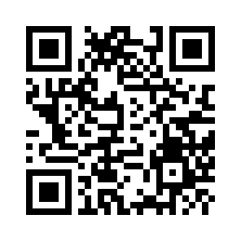 QR Code for bitcoin:1AHihpdJfjseGU3r4jFaCopQg6PkkEM5Em