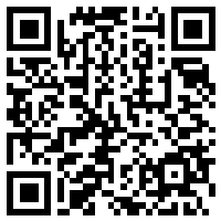 QR Code for bitcoin:1AHiqbzr9bQDaWBotvCH9RMRaL2nuYk5sU
