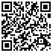 QR Code for bitcoin:1AHjQW9PiQ7AS9AMygimqd1rzoonBAkQCy