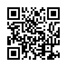 QR Code for bitcoin:1AHjfLB3hsiHCBXs6jEnnf8Rep5HRtGUsW
