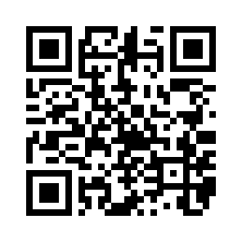 QR Code for bitcoin:1AHjpLAQGZjiCrtMAxkfGedYVxCUjMY7YY