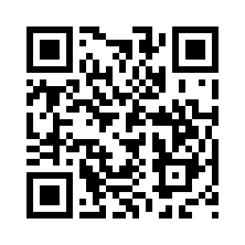 QR Code for bitcoin:1AHkNRevN4piFkdkPTNDkoUtzmTL8TinVp