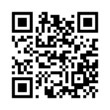 QR Code for bitcoin:1AHkRh13Lp64bQScRUh9PPnn4vU7WfbWdo