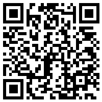 QR Code for bitcoin:1AHkftVX7AvJsESxtQ9AGfTBUzFMdvVEoT