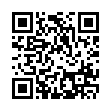 QR Code for bitcoin:1AHkwefPptTiYavnmEdhnMY9G2bbCUpzax