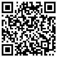 QR Code for bitcoin:1AHmFTfc3DRHyQWyoLwr2vNboninbDjaFi