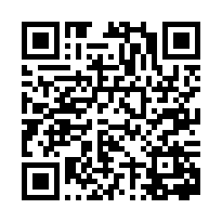QR Code for bitcoin:1AHmKg2bb15E8JpTtCuDA8E3RANNXLoXMw