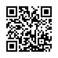 QR Code for bitcoin:1AHmKknkkMtxaAQ1kHsEVTvgi7bLnoFP3H