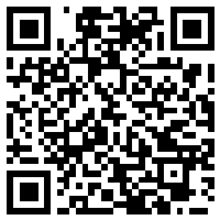 QR Code for bitcoin:1AHmU7w8zv3FVPugMRLFv2Yu5VCEn3eheK