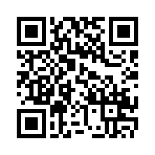 QR Code for bitcoin:1AHmUGmrBATBzqeFfWkvKaYTU6KAKBF7Ah