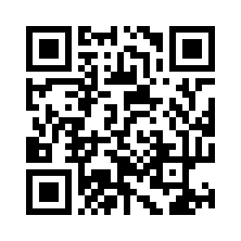 QR Code for bitcoin:1AHmdTaswRLwGDaBHmFargu5FSGoTDTQ3A