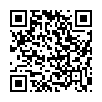 QR Code for bitcoin:1AHmwbSCRVMJWUr9sQ849fcbPr1QSRxGsn