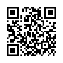 QR Code for bitcoin:1AHnEpJPEaC93BvmaeUPpXExY1mJbMYxU6