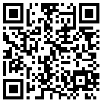 QR Code for bitcoin:1AHnRKjiQ6xEJtkVXvtSWtRmfF8PvLT1Sh