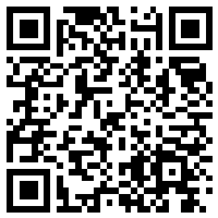 QR Code for bitcoin:1AHnZfHMtK4SuAHFiixs2E9Vagv7ur52Fd