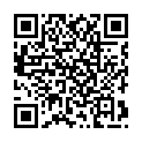 QR Code for bitcoin:1AHoGPLNXVQpZynBY6V2D3aWHAcYddyBkW