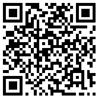 QR Code for bitcoin:1AHoQrWraQfb9xAcL876qEPP1HJfbJRSap