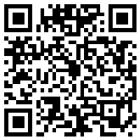 QR Code for bitcoin:1AHoTqMFjrq5m5AFSpr2cZoBTY6m9B3xUR