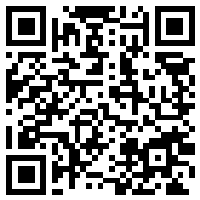 QR Code for bitcoin:1AHogsXvZESEpTsJxmsUi4ytMCZPRJiuoF
