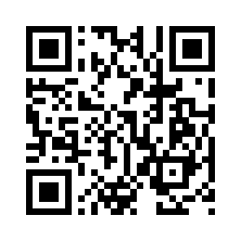 QR Code for bitcoin:1AHopFePncXDoS34Jw88FjU3LzJurSfWVG