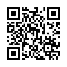 QR Code for bitcoin:1AHorAWTVo14NBSDFaySjUCP6WScEEEeDi