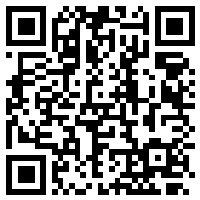 QR Code for bitcoin:1AHouQvBgKSrtCdtVFEaUE2PVvuJ8EWuMY