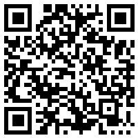 QR Code for bitcoin:1AHp7zCACG2uFCcrGCKo85ntYdcVBMqpDX