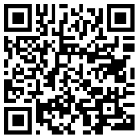 QR Code for bitcoin:1AHpitMSC7KYuGGjBwLDfKoaa4b4uKMV19